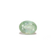 Colombian Emerald - 2.21 Carat - Pramogh