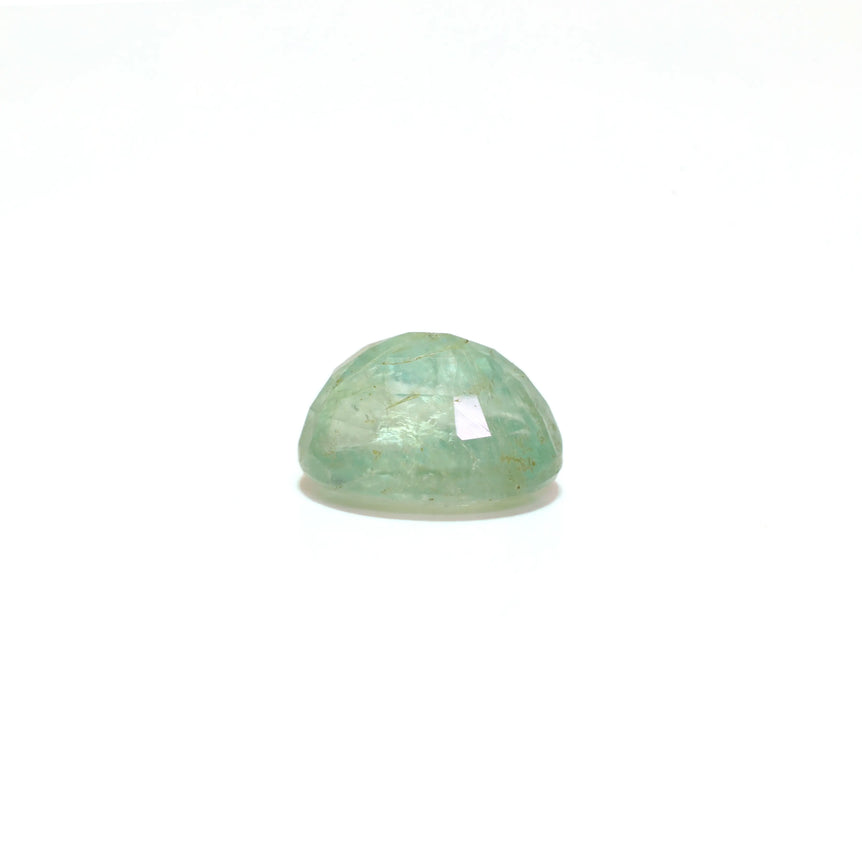 Colombian Emerald - 2.21 Carat - Pramogh