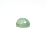 Colombian Emerald - 2.21 Carat - Pramogh