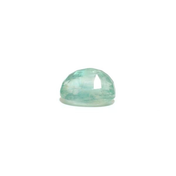 Colombian Emerald - 2.37 Carat