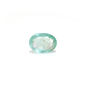 Colombian Emerald (Panna) - 2.83 Carat - Pramogh