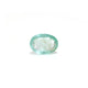 Colombian Emerald - 2.83 Carat - Pramogh