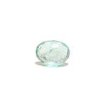 Colombian Emerald - 2.83 Carat - Pramogh