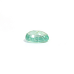 Colombian Emerald - 2.83 Carat - Pramogh