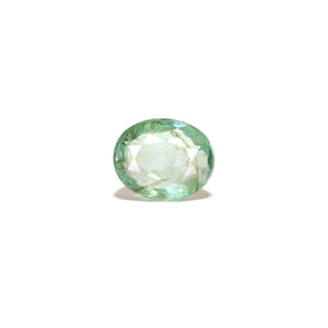 Colombian Emerald (Panna) - 2.61 Carat - Pramogh