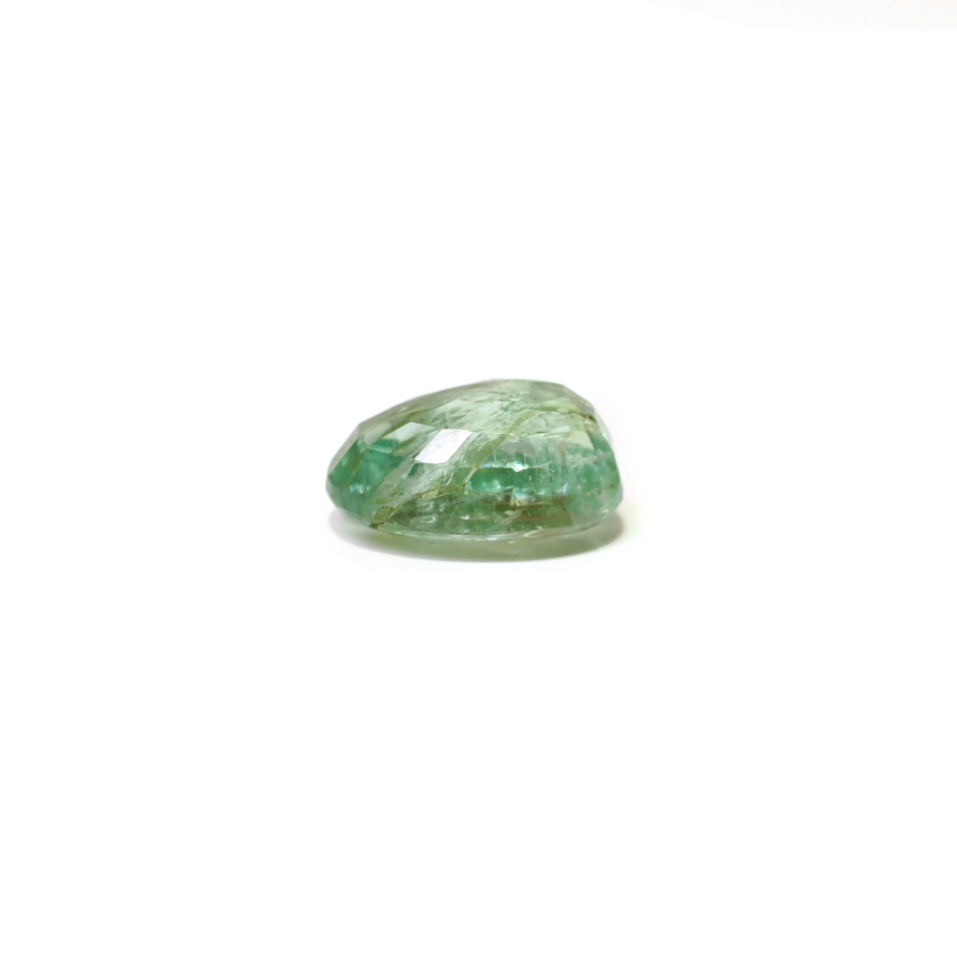 Colombian Emerald - 2.61 Carat - Pramogh