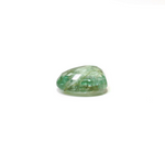 Colombian Emerald - 2.61 Carat - Pramogh
