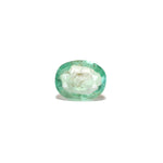 Colombian Emerald - 2.44 Carat - Pramogh