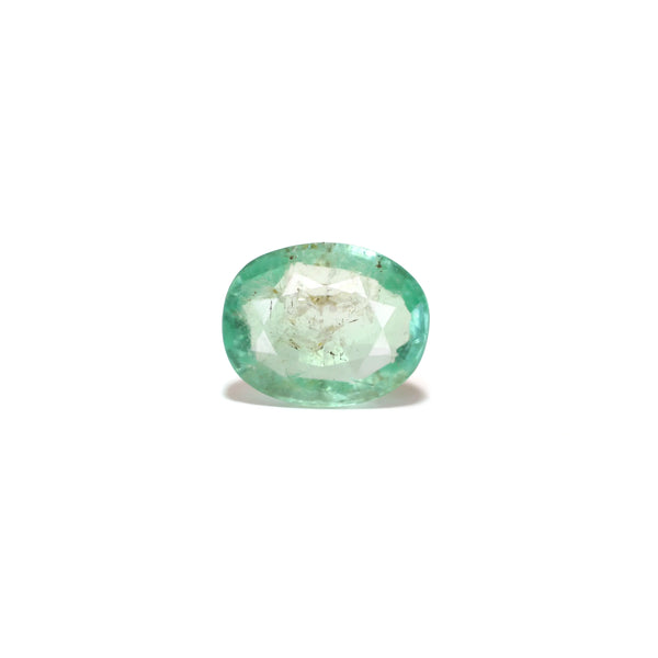 Colombian Emerald (Panna) - 2.44 Carat - Pramogh