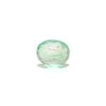 Colombian Emerald - 2.44 Carat - Pramogh