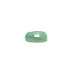 Colombian Emerald - 2.44 Carat - Pramogh