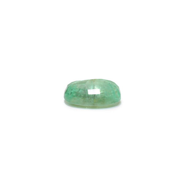 Colombian Emerald - 2.44 Carat