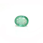 Colombian Emerald - 2.5 Carat - Pramogh