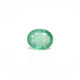 Colombian Emerald - 2.5 Carat - Pramogh