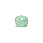 Colombian Emerald - 2.5 Carat - Pramogh
