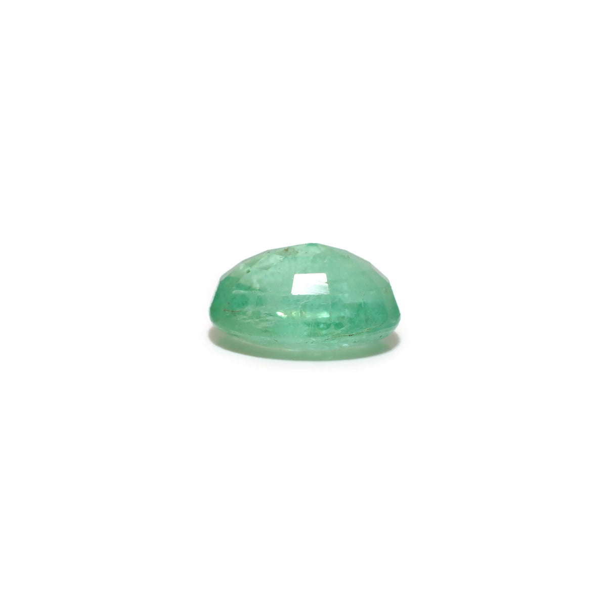 Colombian Emerald - 2.5 Carat - Pramogh