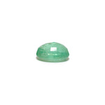 Colombian Emerald - 2.5 Carat - Pramogh