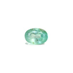 Colombian Emerald - 2.74 Carat - Pramogh