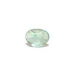 Colombian Emerald - 2.74 Carat - Pramogh