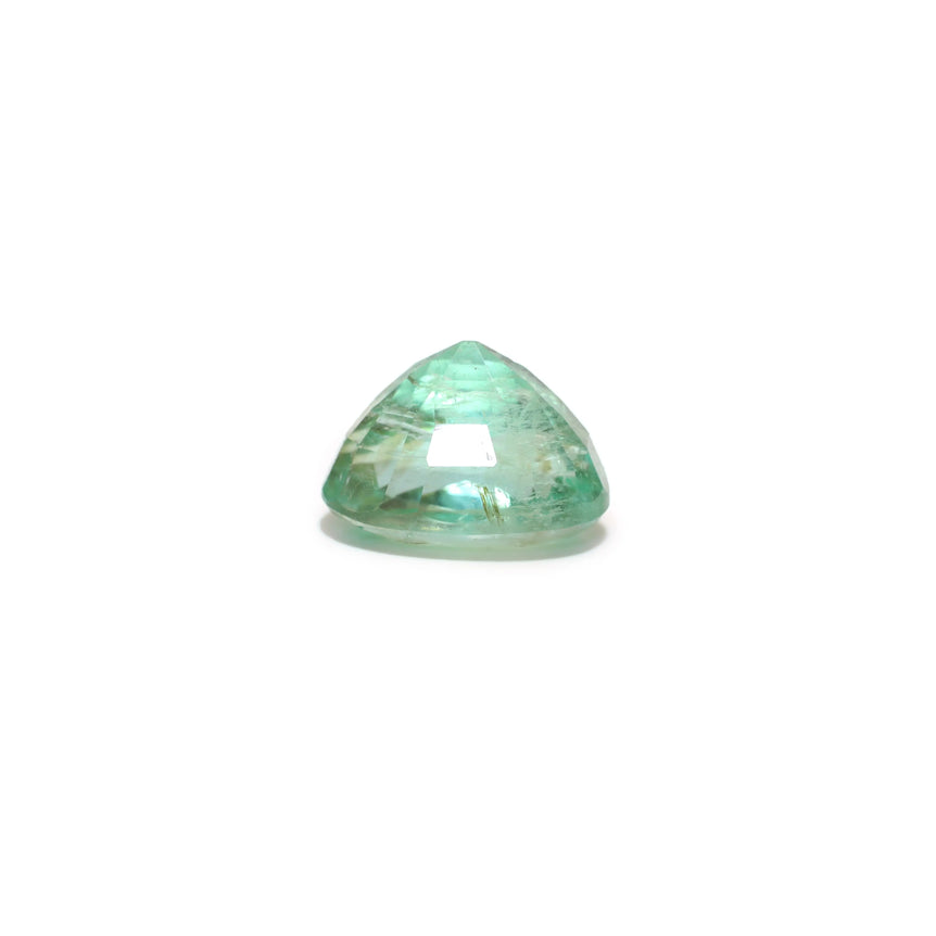Colombian Emerald - 2.74 Carat - Pramogh