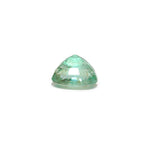 Colombian Emerald - 2.74 Carat - Pramogh