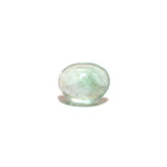 Colombian Emerald - 2.77 Carat - Pramogh