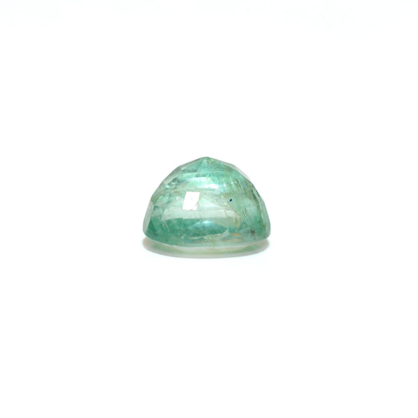 Colombian Emerald - 2.77 Carat