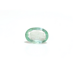 Colombian Emerald - 2.59 Carat - Pramogh