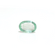 Colombian Emerald - 2.59 Carat - Pramogh