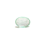 Colombian Emerald - 2.59 Carat - Pramogh
