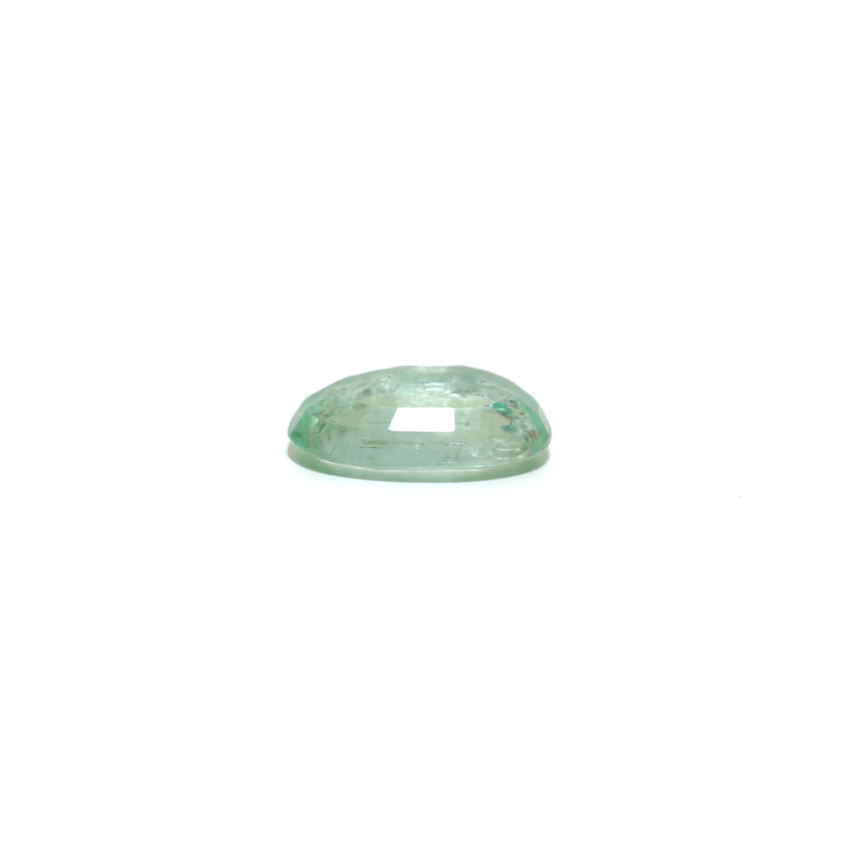 Colombian Emerald - 2.59 Carat - Pramogh
