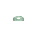 Colombian Emerald - 2.59 Carat - Pramogh