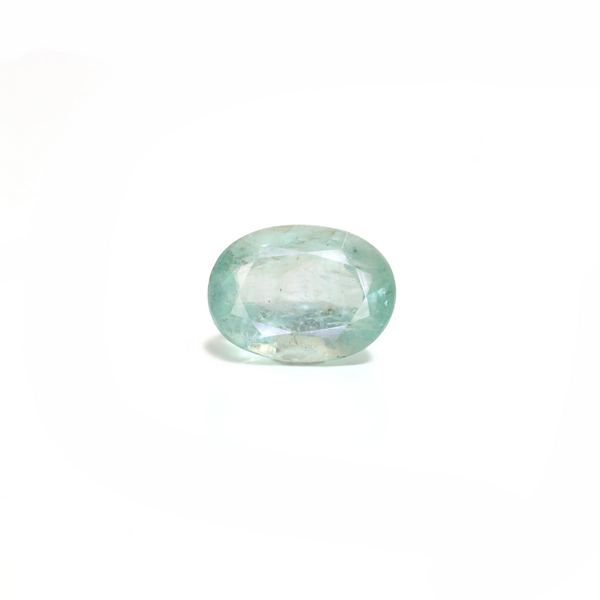 Colombian Emerald (Panna) - 2.98 Carat - Pramogh