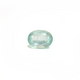 Colombian Emerald - 2.98 Carat - Pramogh