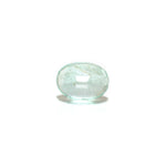 Colombian Emerald - 2.98 Carat - Pramogh
