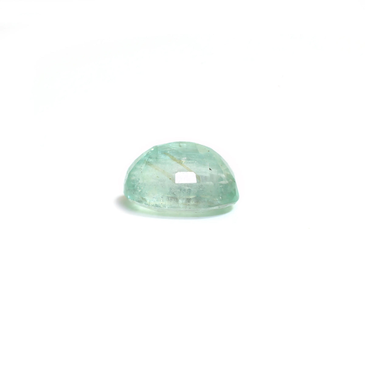 Colombian Emerald - 2.98 Carat - Pramogh