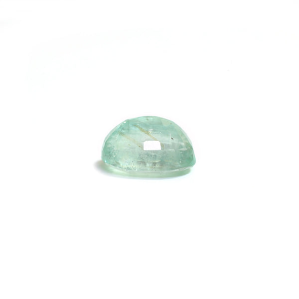 Colombian Emerald - 2.98 Carat