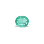 Colombian Emerald - 2.73 Carat - Pramogh