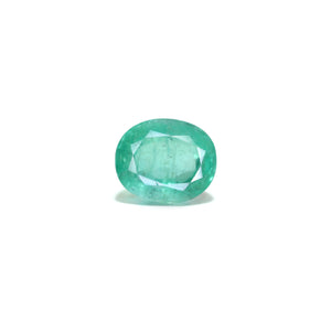 Colombian Emerald (Panna) - 2.73 Carat - Pramogh