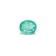 Colombian Emerald - 2.73 Carat - Pramogh