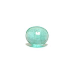 Colombian Emerald - 2.73 Carat - Pramogh