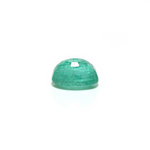 Colombian Emerald - 2.73 Carat - Pramogh