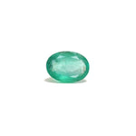 Colombian Emerald - 2.77 Carat - Pramogh