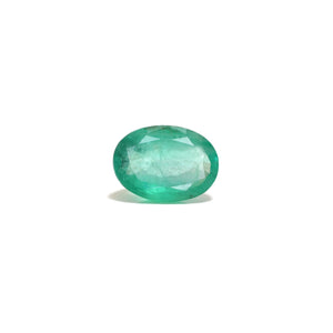 Colombian Emerald (Panna) - 2.77 Carat - Pramogh