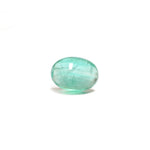 Colombian Emerald - 2.77 Carat - Pramogh