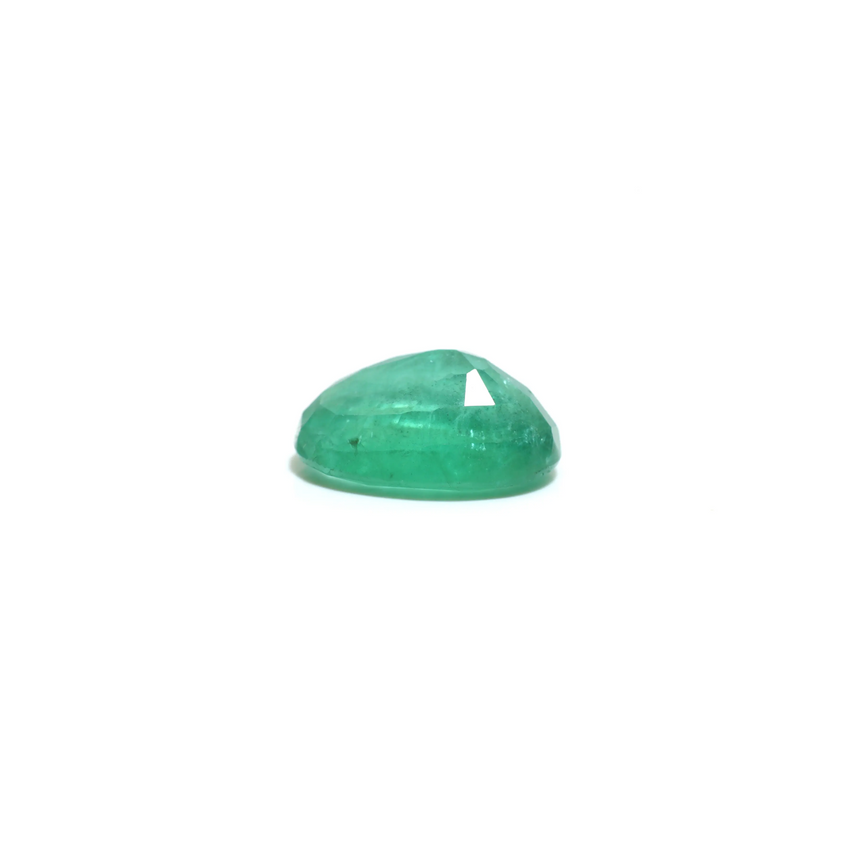 Colombian Emerald - 2.77 Carat - Pramogh