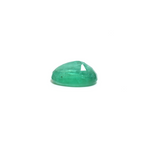 Colombian Emerald - 2.77 Carat - Pramogh