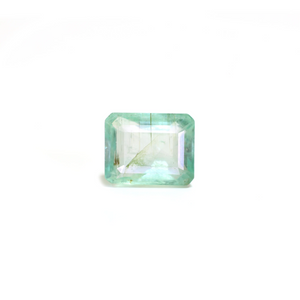 Colombian Emerald (Panna) - 2.73 Carat - Pramogh