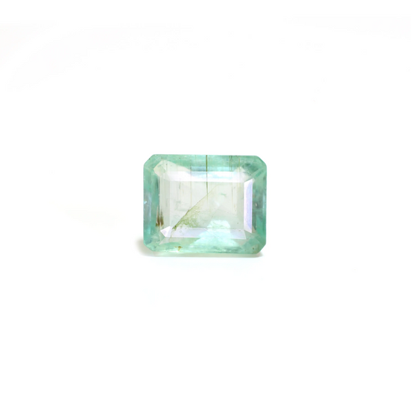 Colombian Emerald (Panna) - 2.73 Carat - Pramogh