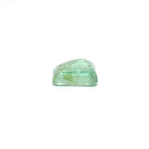 Colombian Emerald - 2.73 Carat